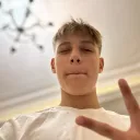 platon_withno.soul avatar