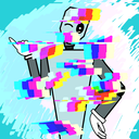 Robbie | Shapes, Inc