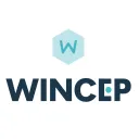 wincep.