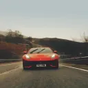 fire_ea