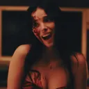 smariennfx