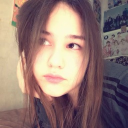 avatar шлюха