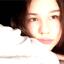 avatar ✟ твоя госпожа ツ