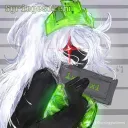 darealplushuemastyt