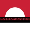 kridorah301 avatar