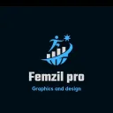 femzilpro avatar
