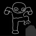 karim_4042