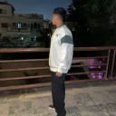 karim_4042