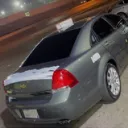 karim_4042