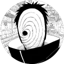 roandev