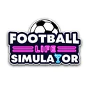 football_life_simulator