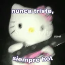 diego_god124 avatar