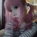 mamaumama