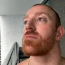 notbobbalam