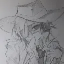 michaelskyware avatar