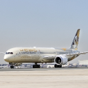 arsh_avaition_88226's Avatar