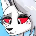 sassyaj24