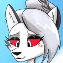 sassyaj24