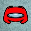 bluem720_66611