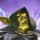 gamewithstorm