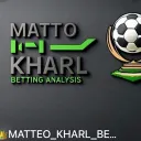 matteo20200744