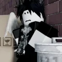 compa0981_84513 avatar