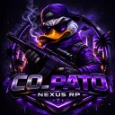 co_pato