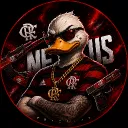 co_pato