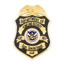 avatar D̶N̶Z̶ ̶f̶l̶o̶c̶k̶y