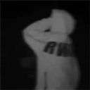 avatar D̶N̶Z̶ ̶f̶l̶o̶c̶k̶y