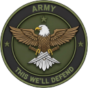 avatar D̶N̶Z̶ ̶f̶l̶o̶c̶k̶y