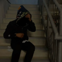 avatar D̶N̶Z̶ ̶f̶l̶o̶c̶k̶y