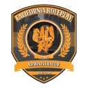 avatar D̶N̶Z̶ ̶f̶l̶o̶c̶k̶y