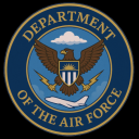 avatar D̶N̶Z̶ ̶f̶l̶o̶c̶k̶y