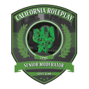 avatar D̶N̶Z̶ ̶f̶l̶o̶c̶k̶y