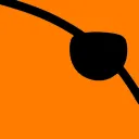 trackergtonpc