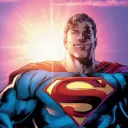 Аватар pisyapopa1231675