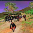 nick_18611
