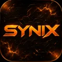 synix1453