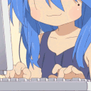 kuronata