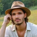 5500490177 avatar