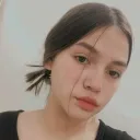 raven.vu