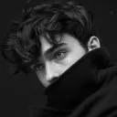 dipanshu_devil7