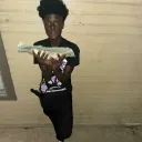 295glokk
