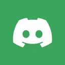 67_wf avatar