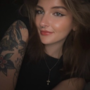 avatar anna