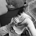 avatar JihyunFishy 잉어