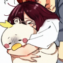 avatar ᥲs᥆kᥙᥒᥲᥱ'