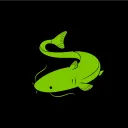 troutlabs