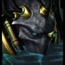 tashadan